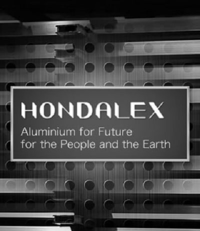 Sứ mệnh của Hondalex