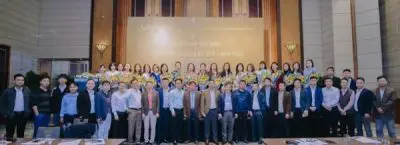 Hội nhôm thanh định hình Việt Nam tích cực tham gia xây dựng chính sách phát triển ngành nhôm Việt